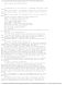 [The Collected Stories of Roger Zelazny 03] • This Mortal Mountain